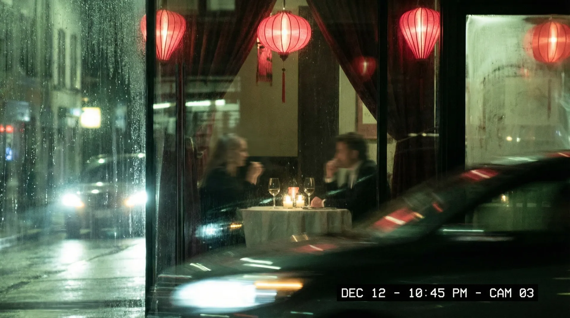 博业体育平台平台 - 密会餐厅偷拍
